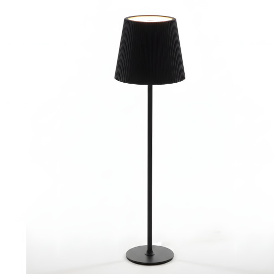 Table Lamp USB